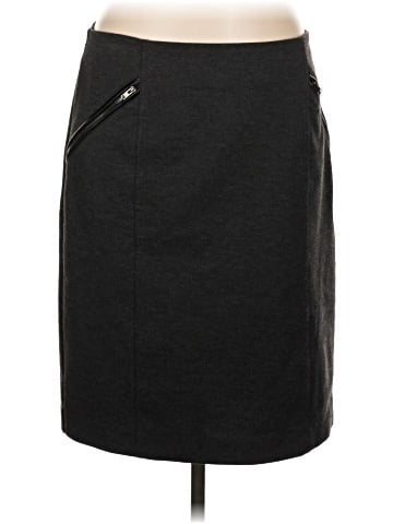 Alfani Casual Skirt (view 1)