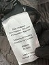 Mondetta Solid Gray Casual Pants Size M - photo 8
