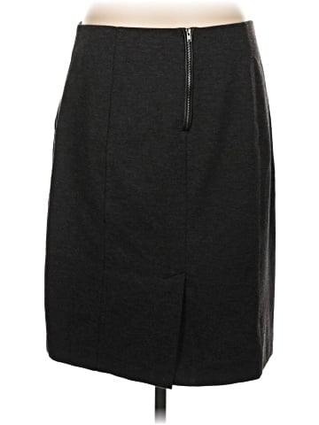 Alfani Casual Skirt (view 2)