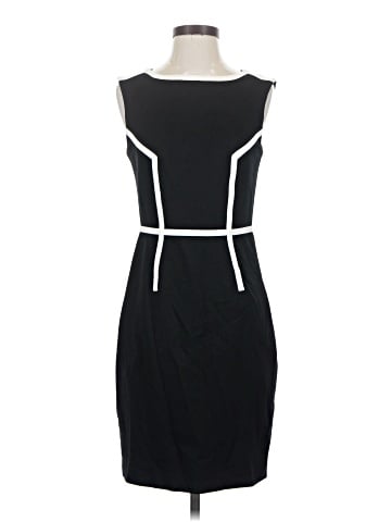Trina Turk Cocktail Dress (view 1)