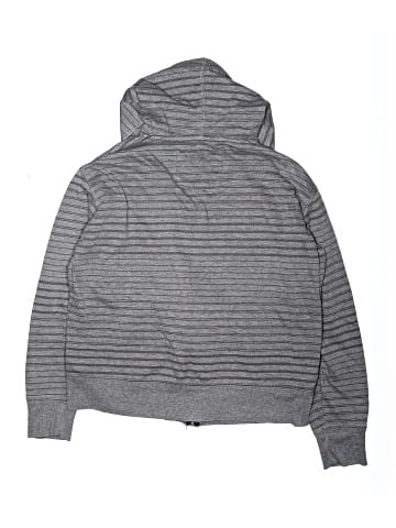 Ditch Plains Outfitters Zip Up Hoodie (view 2)