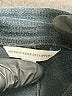 American Eagle Outfitters Gray Sweatpants Size XS - photo 7