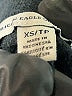 American Eagle Outfitters Gray Sweatpants Size XS - photo 8