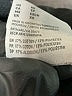American Eagle Outfitters Gray Sweatpants Size XS - photo 9