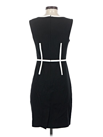Trina Turk Cocktail Dress (view 2)