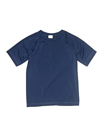 Hanna Andersson Active T-Shirt (view 1)