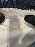Assorted Brands Stripes Blue Casual Skirt One size (estimated) - photo 4