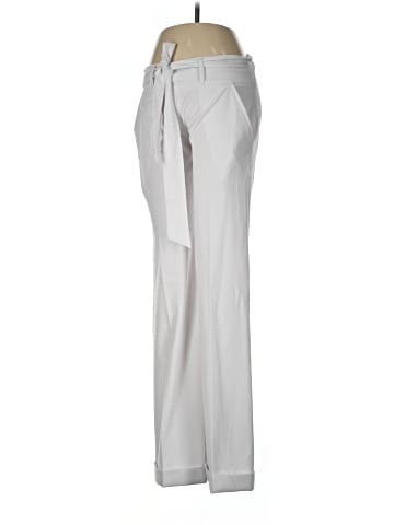 Isabella Oliver Dress Pants (view 1)