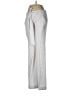 Isabella Oliver Gray Silver Dress Pants Size 2 Maternity (0) - photo 1