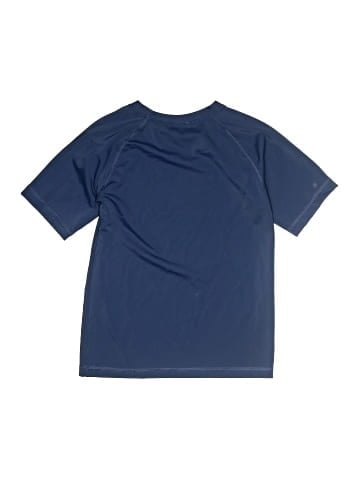 Hanna Andersson Active T-Shirt (view 2)