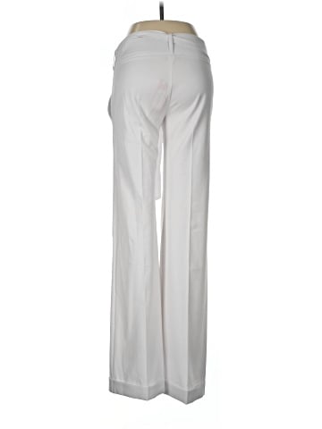 Isabella Oliver Dress Pants (view 2)