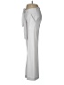 Isabella Oliver Gray Silver Dress Pants Size 2 Maternity (0) - photo 5