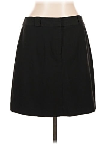 INC International Concepts Formal Skirt (view 1)
