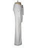 Isabella Oliver Gray Silver Dress Pants Size 2 Maternity (0) - photo 4
