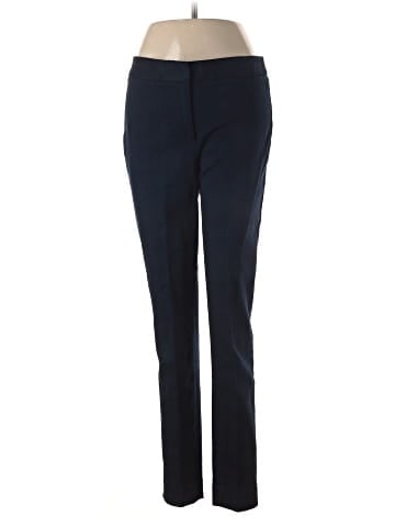 J. McLaughlin Dress Pants (view 1)