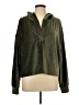 O'Neill Green Cardigan Size L - photo 1