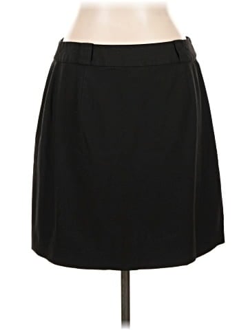 INC International Concepts Formal Skirt (view 2)