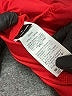 Unbranded Solid Red Skort Size L - photo 4