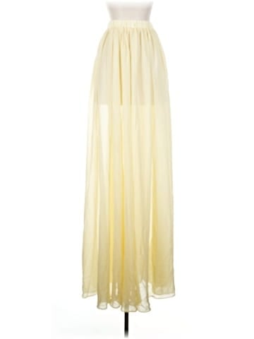 Unbranded Formal Skirt (view 1)