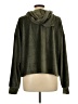 O'Neill Green Cardigan Size L - photo 2