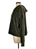 O'Neill Green Cardigan Size L - photo 5