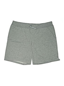Athletic Works Athletic Shorts