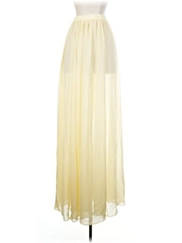 Unbranded Formal Skirt (view 2)
