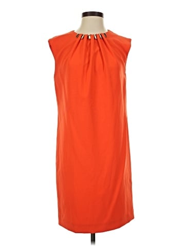 Alex Marie Cocktail Dress (view 1)