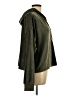 O'Neill Green Cardigan Size L - photo 4