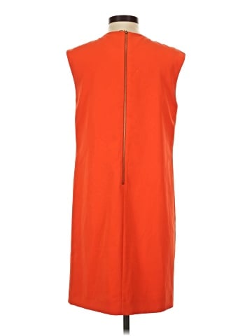 Alex Marie Cocktail Dress (view 2)