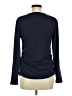 Unbranded Blue Long Sleeve T-Shirt Size M - photo 2