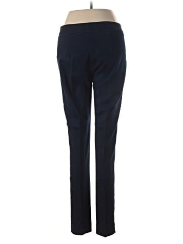 J. McLaughlin Dress Pants (view 2)