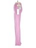 Lezat Pink Casual Pants Size S - photo 5