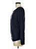 Unbranded Blue Long Sleeve T-Shirt Size M - photo 5