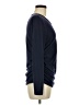 Unbranded Blue Long Sleeve T-Shirt Size M - photo 4