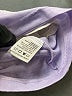 Jordann Purple Sleeveless Top Size L - photo 8