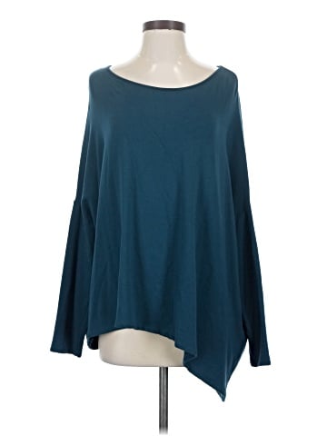 Majestic Paris Pullover Sweater (view 1)