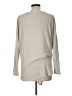 Assorted Brands Ivory Cardigan Size L - photo 2