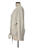 Assorted Brands Ivory Cardigan Size L - photo 5