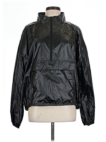 Under Armour Windbreaker (view 1)