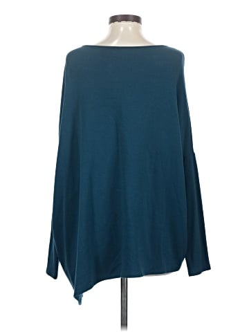 Majestic Paris Pullover Sweater (view 2)