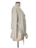 Assorted Brands Ivory Cardigan Size L - photo 4