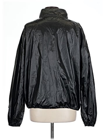 Under Armour Windbreaker (view 2)