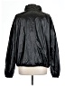 Under Armour 100% Nylon Black Windbreaker Size L - photo 2