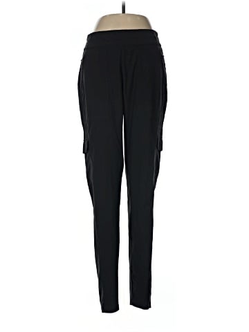 Athleta Cargo Pants (view 1)
