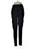 Athleta Black Cargo Pants Size 8 (tall) - photo 1