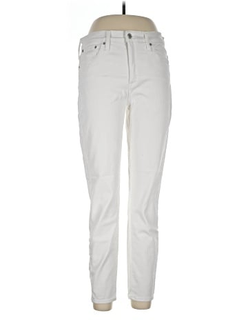 J.Crew Factory Store Jeans (view 1)