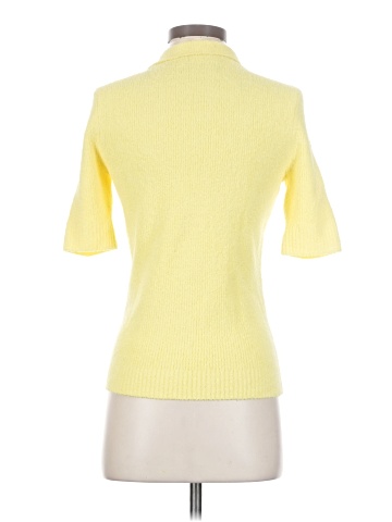 The Kooples Short Sleeve Top (view 2)