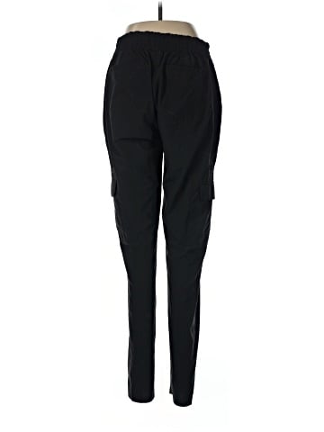 Athleta Cargo Pants (view 2)