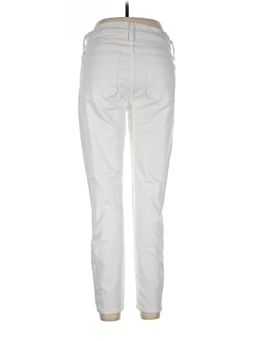 J.Crew Factory Store Jeans (view 2)